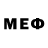 МЕТАДОН кристалл Dashric