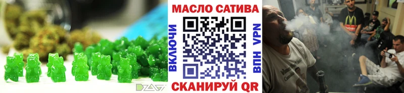 Cannafood марихуана hydra ссылки Пущино
