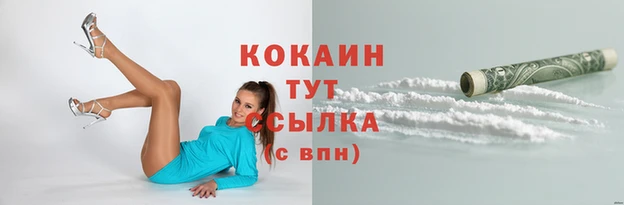 гидра Навашино