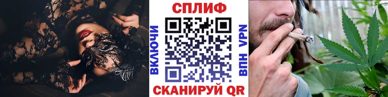 Бошки Шишки индика где купить наркоту Пущино